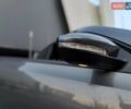 Серый Фольксваген Скирокко, объемом двигателя 2 л и пробегом 283 тыс. км за 9490 $, фото 29 на Automoto.ua