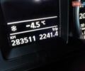 Серый Фольксваген Скирокко, объемом двигателя 2 л и пробегом 283 тыс. км за 9490 $, фото 38 на Automoto.ua