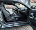 Серый Фольксваген Скирокко, объемом двигателя 2 л и пробегом 283 тыс. км за 9490 $, фото 21 на Automoto.ua