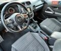 Серый Фольксваген Скирокко, объемом двигателя 2 л и пробегом 283 тыс. км за 9490 $, фото 37 на Automoto.ua