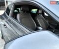Серый Фольксваген Скирокко, объемом двигателя 2 л и пробегом 283 тыс. км за 9490 $, фото 26 на Automoto.ua