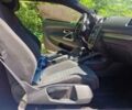 Сірий Фольксваген Скірокко, об'ємом двигуна 1.39 л та пробігом 192 тис. км за 9700 $, фото 8 на Automoto.ua