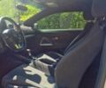 Сірий Фольксваген Скірокко, об'ємом двигуна 1.39 л та пробігом 192 тис. км за 9700 $, фото 9 на Automoto.ua