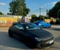 Сірий Фольксваген Скірокко, об'ємом двигуна 1.97 л та пробігом 165 тис. км за 10900 $, фото 1 на Automoto.ua