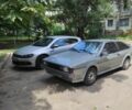 Серый Фольксваген Скирокко, объемом двигателя 1.4 л и пробегом 288 тыс. км за 2000 $, фото 3 на Automoto.ua
