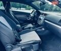 Синий Фольксваген Скирокко, объемом двигателя 1.4 л и пробегом 265 тыс. км за 6890 $, фото 16 на Automoto.ua