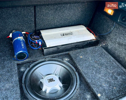 Синій Фольксваген Скірокко, об'ємом двигуна 1.4 л та пробігом 267 тис. км за 6450 $, фото 15 на Automoto.ua