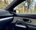 Синій Фольксваген Скірокко, об'ємом двигуна 1.4 л та пробігом 267 тис. км за 6450 $, фото 21 на Automoto.ua