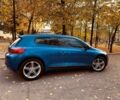 Синій Фольксваген Скірокко, об'ємом двигуна 1.4 л та пробігом 267 тис. км за 6450 $, фото 7 на Automoto.ua