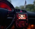 Синій Фольксваген Скірокко, об'ємом двигуна 1.4 л та пробігом 265 тис. км за 6690 $, фото 17 на Automoto.ua