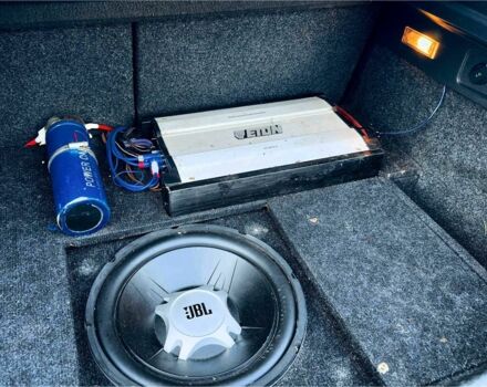 Синій Фольксваген Скірокко, об'ємом двигуна 1.4 л та пробігом 267 тис. км за 6450 $, фото 15 на Automoto.ua