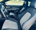 Синій Фольксваген Скірокко, об'ємом двигуна 1.4 л та пробігом 265 тис. км за 6690 $, фото 14 на Automoto.ua