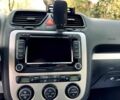 Синій Фольксваген Скірокко, об'ємом двигуна 1.4 л та пробігом 267 тис. км за 6450 $, фото 18 на Automoto.ua