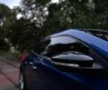 Синій Фольксваген Скірокко, об'ємом двигуна 1.4 л та пробігом 265 тис. км за 6690 $, фото 13 на Automoto.ua