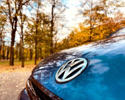 Синій Фольксваген Скірокко, об'ємом двигуна 1.4 л та пробігом 267 тис. км за 6450 $, фото 23 на Automoto.ua