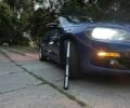 Синій Фольксваген Скірокко, об'ємом двигуна 1.4 л та пробігом 265 тис. км за 6690 $, фото 22 на Automoto.ua