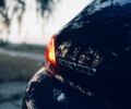 Синій Фольксваген Скірокко, об'ємом двигуна 1.4 л та пробігом 265 тис. км за 6690 $, фото 12 на Automoto.ua