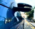 Синій Фольксваген Скірокко, об'ємом двигуна 1.4 л та пробігом 267 тис. км за 6450 $, фото 11 на Automoto.ua