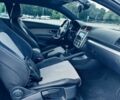 Синій Фольксваген Скірокко, об'ємом двигуна 1.4 л та пробігом 265 тис. км за 6690 $, фото 16 на Automoto.ua