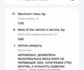 Зелений Фольксваген Скірокко, об'ємом двигуна 1.4 л та пробігом 188 тис. км за 8700 $, фото 34 на Automoto.ua