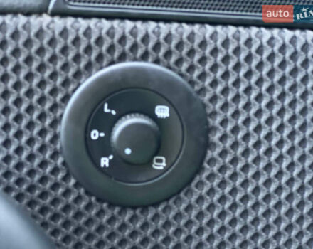 Зелений Фольксваген Скірокко, об'ємом двигуна 1.39 л та пробігом 200 тис. км за 6999 $, фото 32 на Automoto.ua