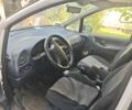 Білий Фольксваген Шаран, об'ємом двигуна 1.9 л та пробігом 350 тис. км за 1501 $, фото 1 на Automoto.ua