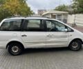 Фольксваген Шаран 1999 в Николаеве на Automoto.ua Белый Фольксваген Шаран, объемом двигателя 1.9 л и пробегом 380 тыс. км за 1800 $, фото 5 на Automoto.ua