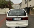 Фольксваген Шаран 1999 в Николаеве на Automoto.ua Белый Фольксваген Шаран, объемом двигателя 1.9 л и пробегом 380 тыс. км за 1800 $, фото 3 на Automoto.ua