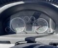 Белый Фольксваген Шаран, объемом двигателя 1.9 л и пробегом 304 тыс. км за 1699 $, фото 9 на Automoto.ua