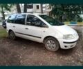 Белый Фольксваген Шаран, объемом двигателя 0 л и пробегом 400 тыс. км за 2200 $, фото 1 на Automoto.ua