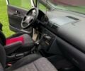Білий Фольксваген Шаран, об'ємом двигуна 1.9 л та пробігом 380 тис. км за 3400 $, фото 5 на Automoto.ua