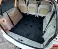Белый Фольксваген Шаран, объемом двигателя 1.9 л и пробегом 285 тыс. км за 3500 $, фото 8 на Automoto.ua