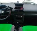 Білий Фольксваген Шаран, об'ємом двигуна 1.9 л та пробігом 298 тис. км за 3399 $, фото 8 на Automoto.ua