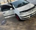 Білий Фольксваген Шаран, об'ємом двигуна 1.9 л та пробігом 250 тис. км за 2000 $, фото 1 на Automoto.ua