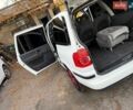 Білий Фольксваген Шаран, об'ємом двигуна 1.9 л та пробігом 250 тис. км за 2000 $, фото 5 на Automoto.ua