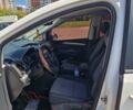 Білий Фольксваген Шаран, об'ємом двигуна 2 л та пробігом 314 тис. км за 10000 $, фото 5 на Automoto.ua