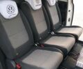 Білий Фольксваген Шаран, об'ємом двигуна 1.97 л та пробігом 255 тис. км за 11300 $, фото 20 на Automoto.ua