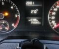 Білий Фольксваген Шаран, об'ємом двигуна 1.97 л та пробігом 255 тис. км за 11300 $, фото 37 на Automoto.ua