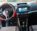 Білий Фольксваген Шаран, об'ємом двигуна 1.97 л та пробігом 255 тис. км за 11300 $, фото 27 на Automoto.ua