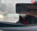 Белый Фольксваген Шаран, объемом двигателя 2 л и пробегом 282 тыс. км за 13800 $, фото 30 на Automoto.ua