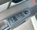 Білий Фольксваген Шаран, об'ємом двигуна 2 л та пробігом 291 тис. км за 10700 $, фото 61 на Automoto.ua