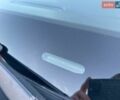 Білий Фольксваген Шаран, об'ємом двигуна 2 л та пробігом 291 тис. км за 10700 $, фото 59 на Automoto.ua