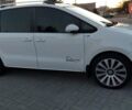 Білий Фольксваген Шаран, об'ємом двигуна 1.97 л та пробігом 255 тис. км за 11300 $, фото 2 на Automoto.ua