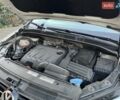 Белый Фольксваген Шаран, объемом двигателя 2 л и пробегом 235 тыс. км за 11350 $, фото 45 на Automoto.ua