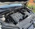 Белый Фольксваген Шаран, объемом двигателя 2 л и пробегом 235 тыс. км за 11350 $, фото 46 на Automoto.ua