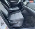 Белый Фольксваген Шаран, объемом двигателя 2 л и пробегом 235 тыс. км за 11350 $, фото 22 на Automoto.ua