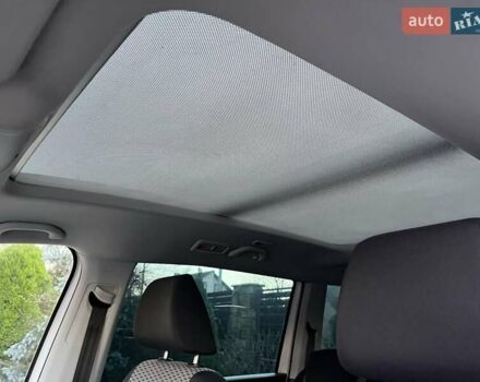 Белый Фольксваген Шаран, объемом двигателя 2 л и пробегом 235 тыс. км за 11350 $, фото 29 на Automoto.ua