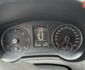Білий Фольксваген Шаран, об'ємом двигуна 2 л та пробігом 236 тис. км за 13500 $, фото 7 на Automoto.ua
