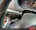 Белый Фольксваген Шаран, объемом двигателя 2 л и пробегом 318 тыс. км за 12800 $, фото 12 на Automoto.ua