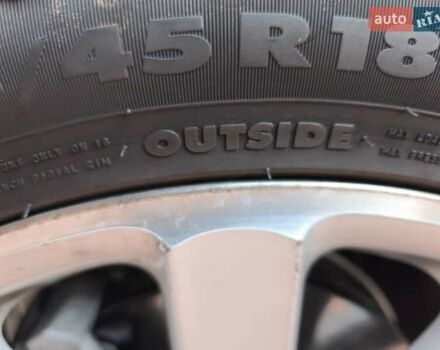 Белый Фольксваген Шаран, объемом двигателя 2 л и пробегом 246 тыс. км за 14299 $, фото 38 на Automoto.ua